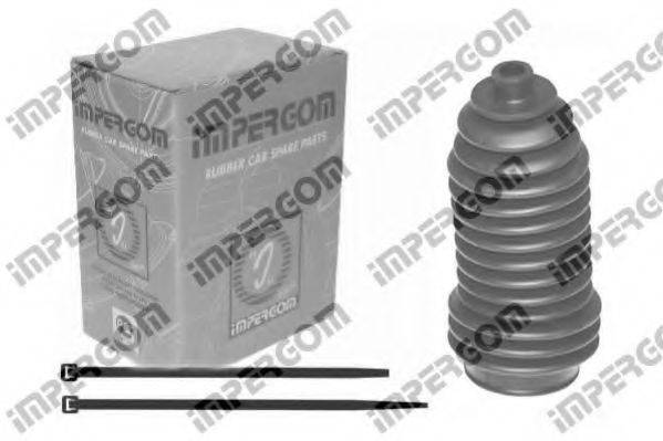 ORIGINAL IMPERIUM 39217