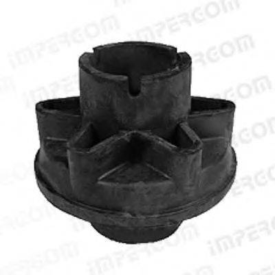 ORIGINAL IMPERIUM 40003