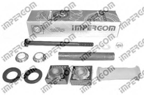 ORIGINAL IMPERIUM 40025