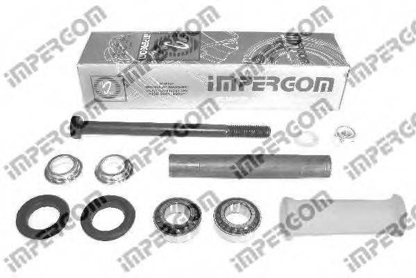 ORIGINAL IMPERIUM 40025/1