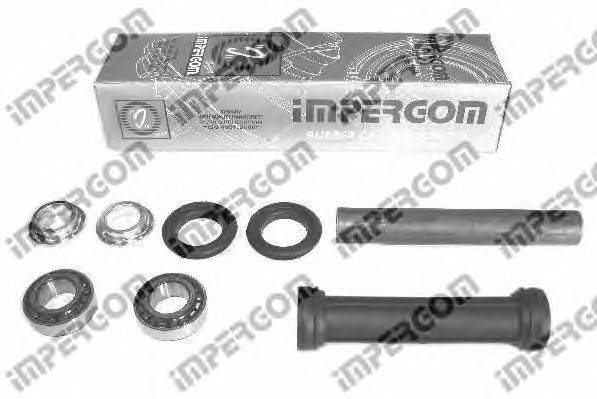 ORIGINAL IMPERIUM 40034/1