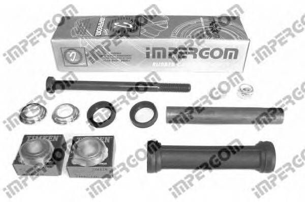 ORIGINAL IMPERIUM 40097