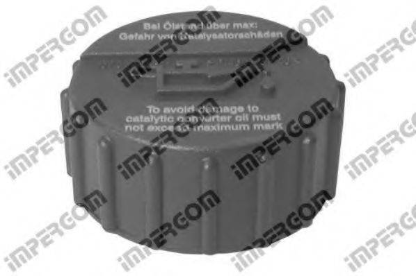 ORIGINAL IMPERIUM 43005