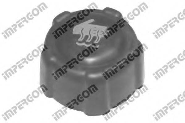 ORIGINAL IMPERIUM 43009