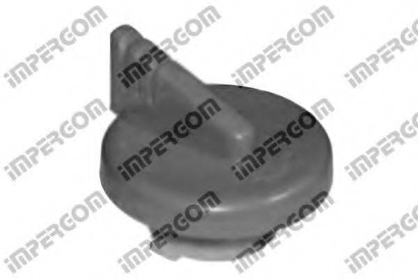 ORIGINAL IMPERIUM 43010