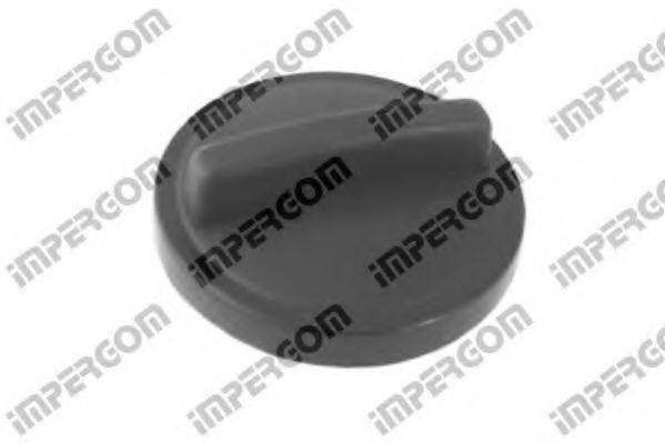 ORIGINAL IMPERIUM 43015