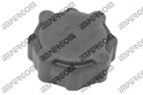 ORIGINAL IMPERIUM 43020