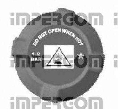 ORIGINAL IMPERIUM 43023