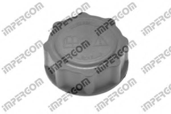 ORIGINAL IMPERIUM 43029