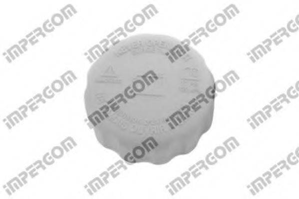ORIGINAL IMPERIUM 43032