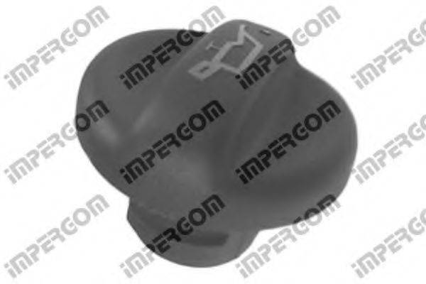 ORIGINAL IMPERIUM 43040