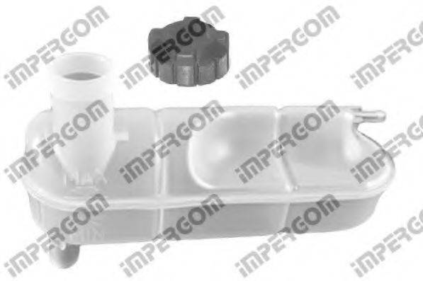ORIGINAL IMPERIUM 44060