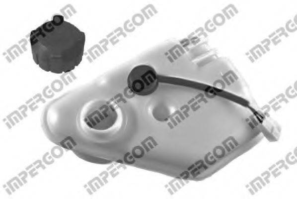 ORIGINAL IMPERIUM 44061