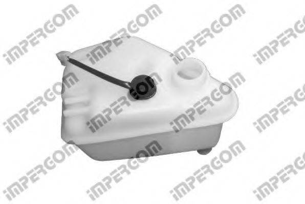 ORIGINAL IMPERIUM 44061/I