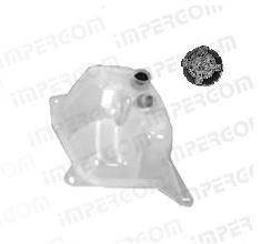 ORIGINAL IMPERIUM 44100
