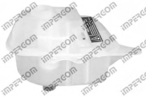 ORIGINAL IMPERIUM 44100/I