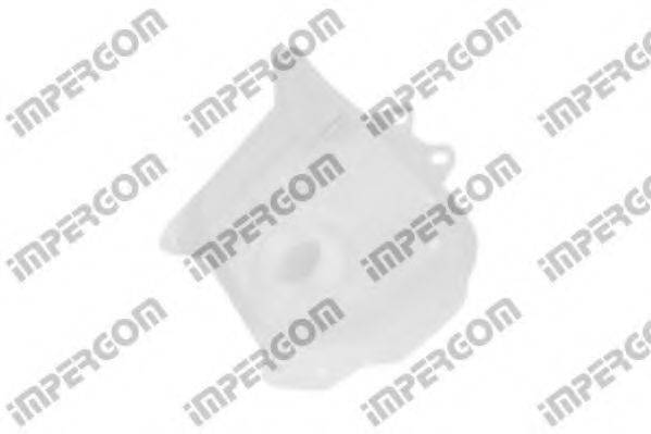 ORIGINAL IMPERIUM 44101/I
