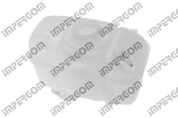 ORIGINAL IMPERIUM 44118/I