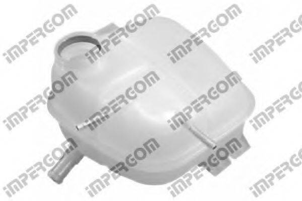 ORIGINAL IMPERIUM 44159/I