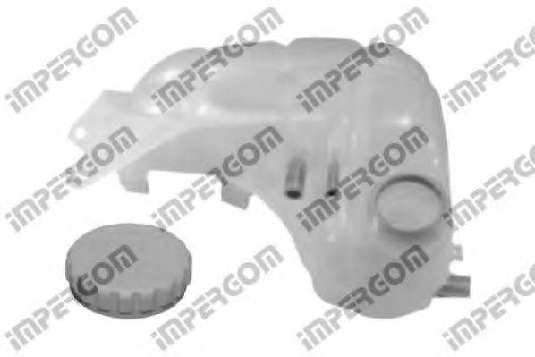 ORIGINAL IMPERIUM 44160