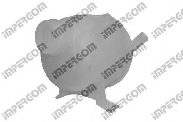 ORIGINAL IMPERIUM 44172/I
