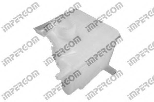 ORIGINAL IMPERIUM 44176/I