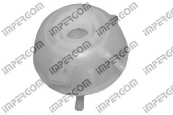 ORIGINAL IMPERIUM 44180/I