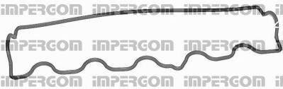 ORIGINAL IMPERIUM 47005