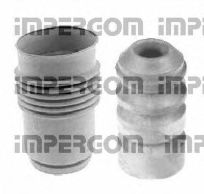 ORIGINAL IMPERIUM 48004