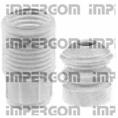 ORIGINAL IMPERIUM 48013