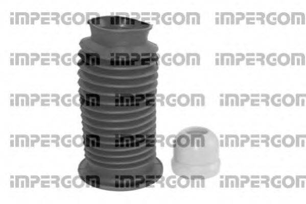 ORIGINAL IMPERIUM 48014