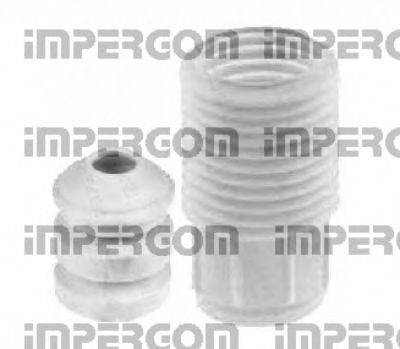 ORIGINAL IMPERIUM 48020