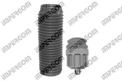 ORIGINAL IMPERIUM 48023
