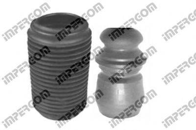 ORIGINAL IMPERIUM 48140