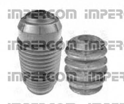 ORIGINAL IMPERIUM 48145