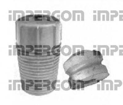 ORIGINAL IMPERIUM 48155