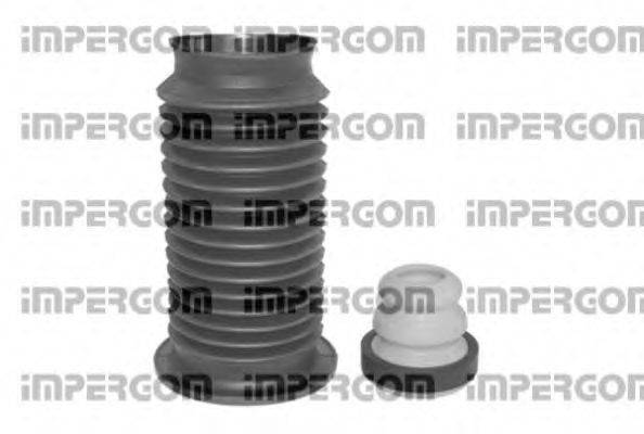 ORIGINAL IMPERIUM 48156