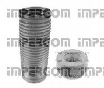 ORIGINAL IMPERIUM 48158