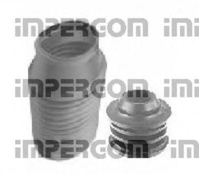 ORIGINAL IMPERIUM 48161