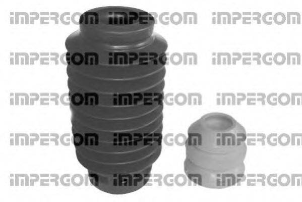 ORIGINAL IMPERIUM 48163