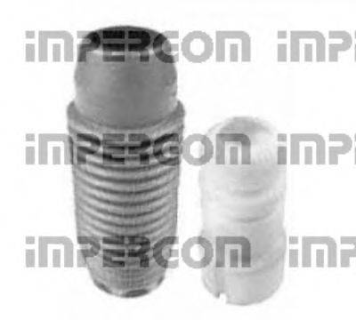 ORIGINAL IMPERIUM 48168