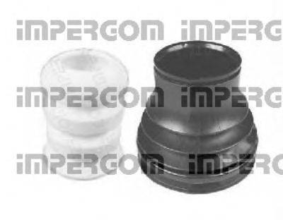 ORIGINAL IMPERIUM 48173