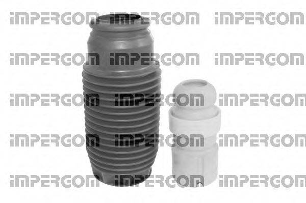 ORIGINAL IMPERIUM 48198