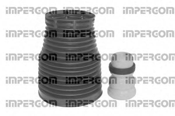 ORIGINAL IMPERIUM 48243