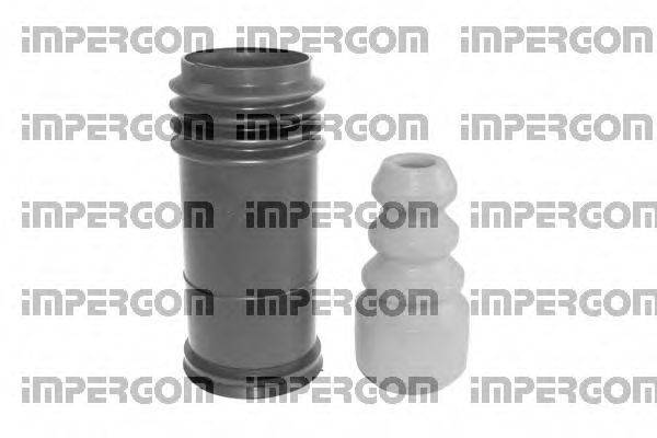 ORIGINAL IMPERIUM 48279