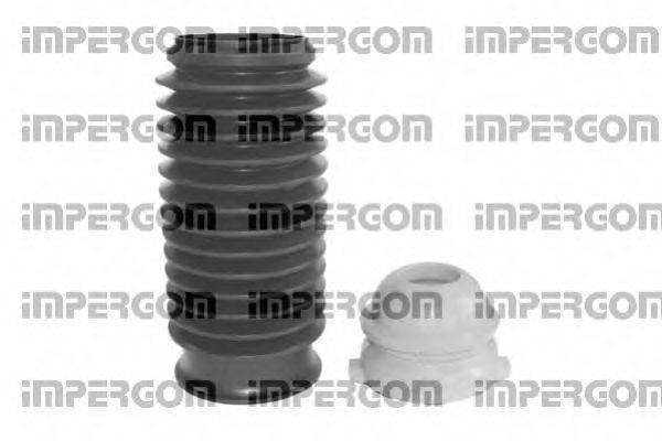 ORIGINAL IMPERIUM 48283