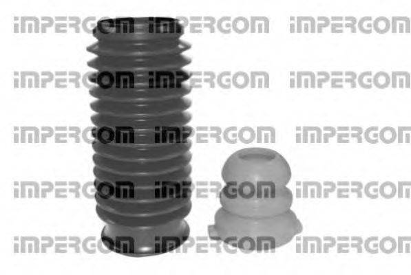 ORIGINAL IMPERIUM 48287