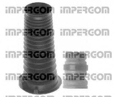 ORIGINAL IMPERIUM 48288