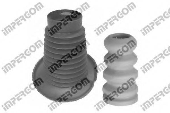 ORIGINAL IMPERIUM 48300