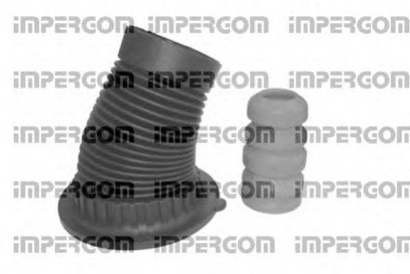 ORIGINAL IMPERIUM 48301